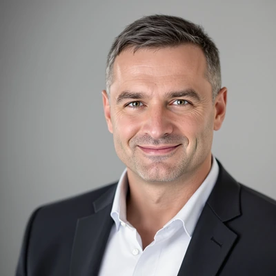 Thomas Edwards – Casino Bonus Expert