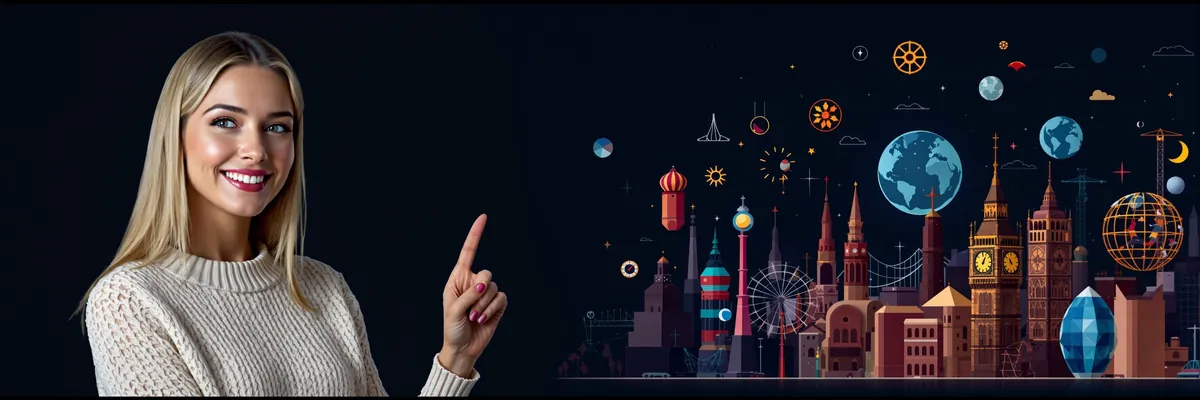 Official seal and verification checkmark for non Gamstop casino licence authentication