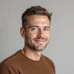 James Whitfield – Online Gambling Analyst