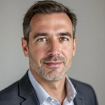 Rachel Holt – Gambling Compliance Specialist