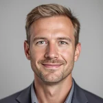 Daniel Forsythe – iGaming Industry Consultant